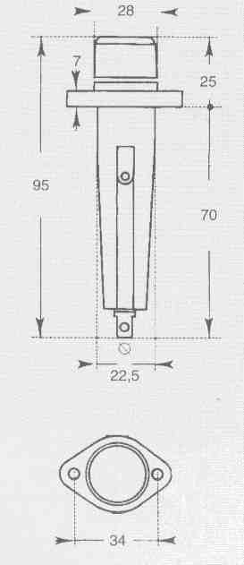 GH84 afm