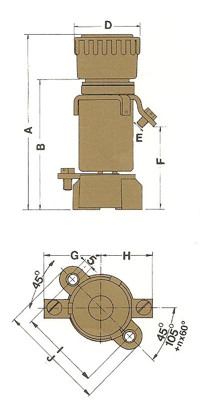 KMH63 afm